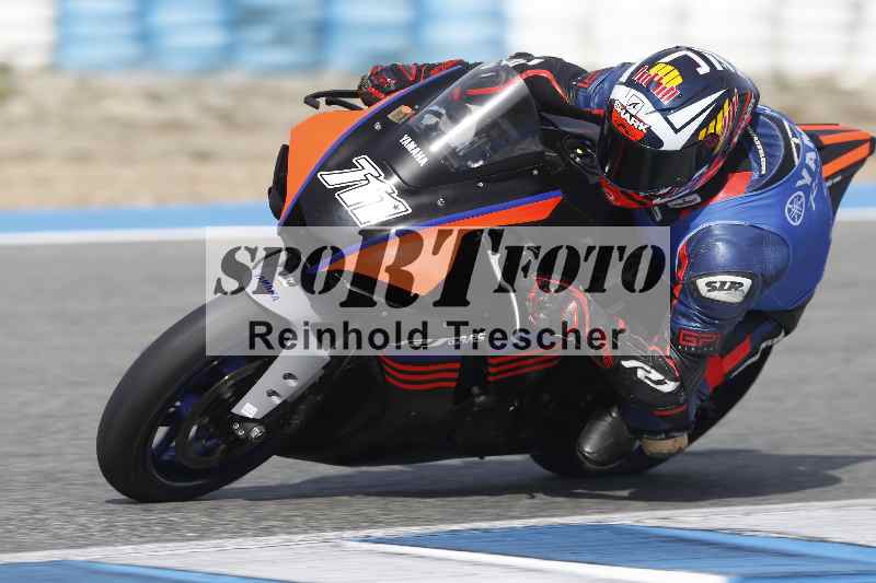 /Archiv-2024/01 26.-28.01.2024 Moto Center Thun Jerez/Gruppe rot-red/711